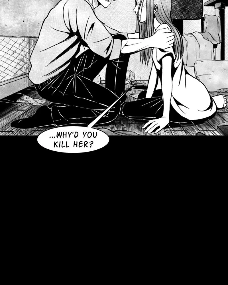 Grasp Chapter 26 page 61 - 