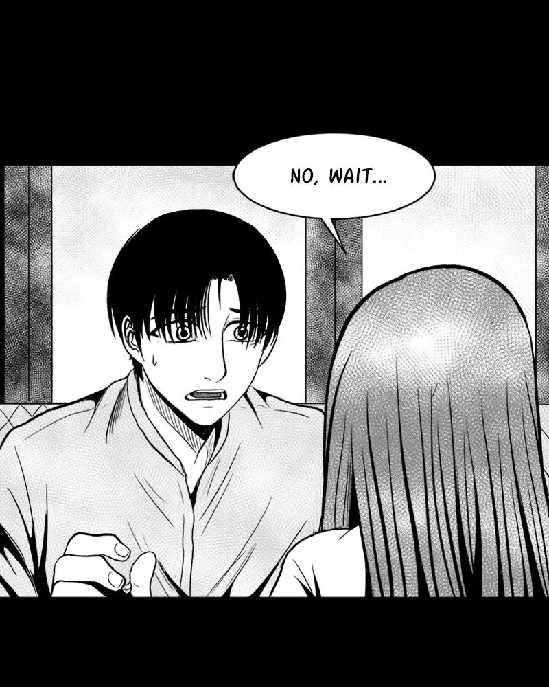 Grasp Chapter 26 page 62 - 