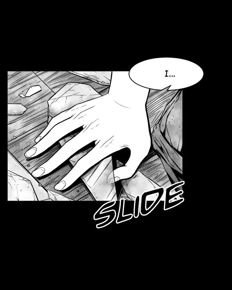 Grasp Chapter 26 page 63 - 
