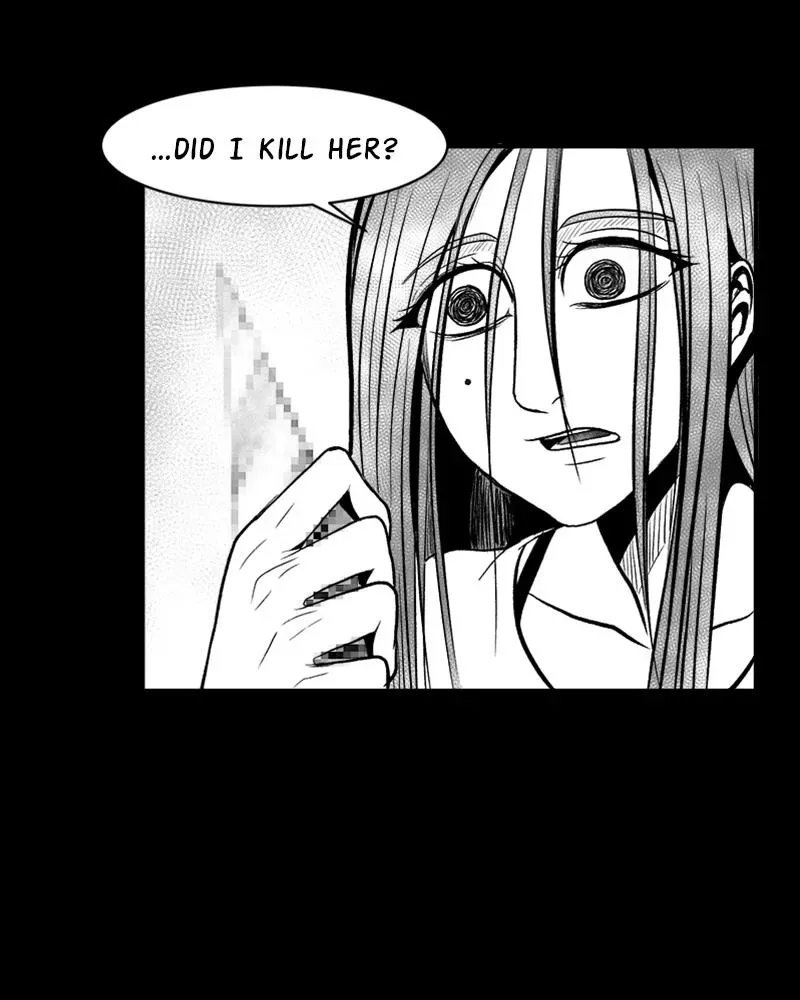 Grasp Chapter 26 page 64 - 