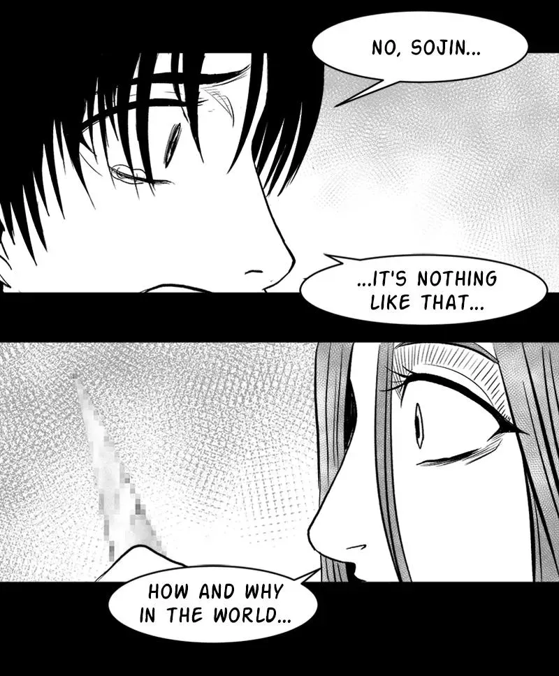 Grasp Chapter 26 page 65 - 
