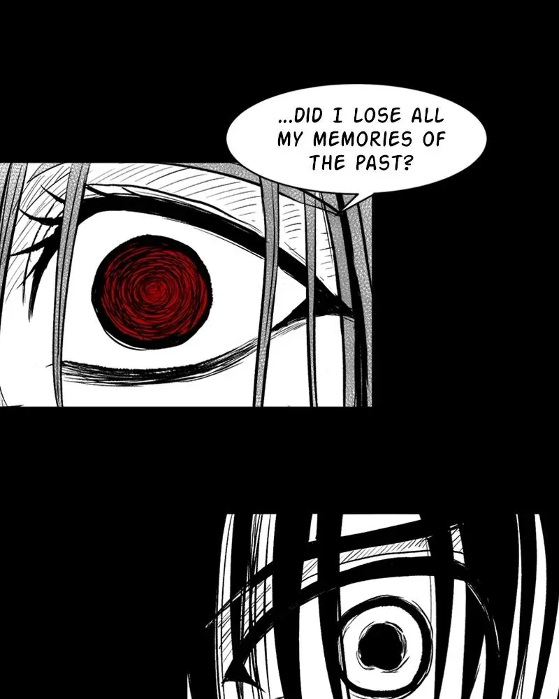 Grasp Chapter 26 page 66 - 