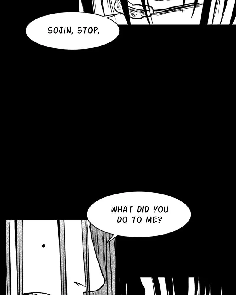 Grasp Chapter 26 page 67 - 