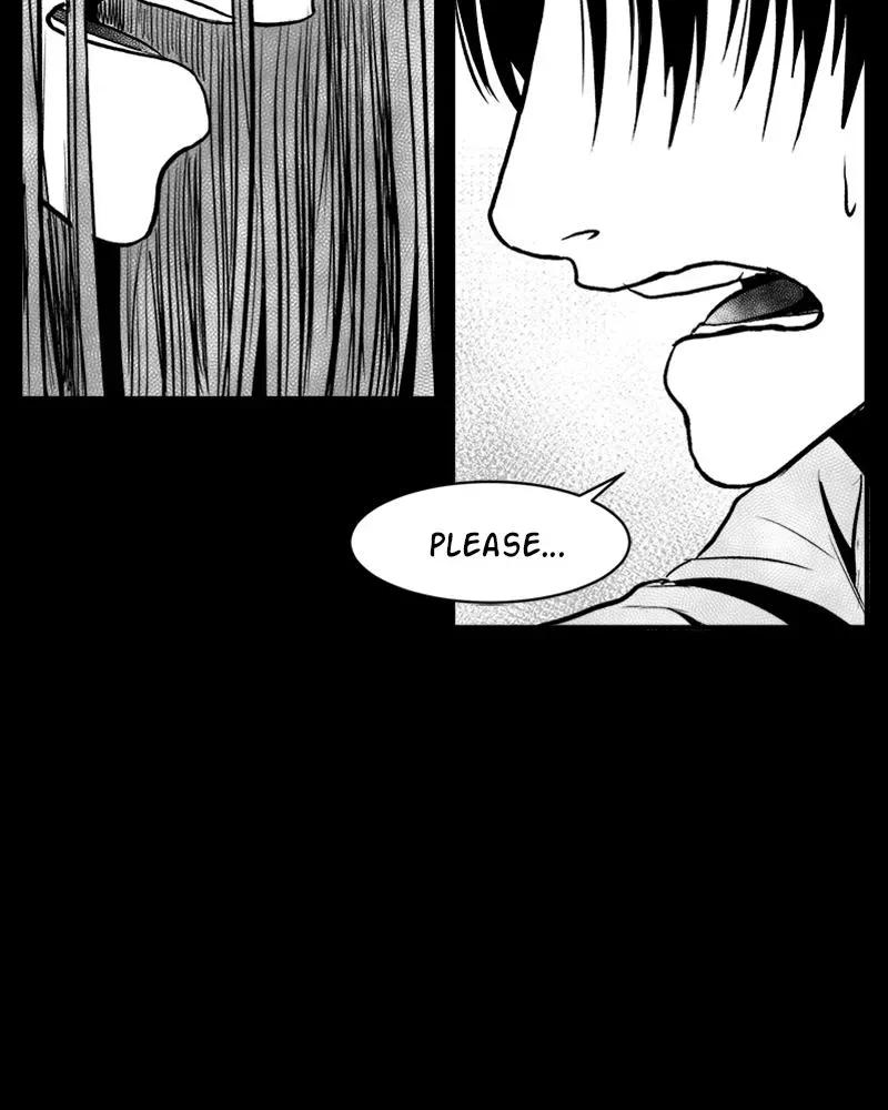 Grasp Chapter 26 page 68 - 