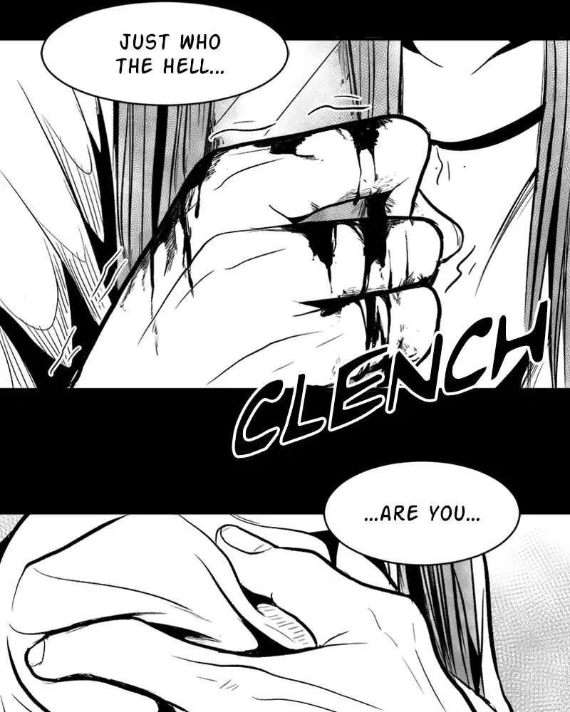 Grasp Chapter 26 page 69 - 
