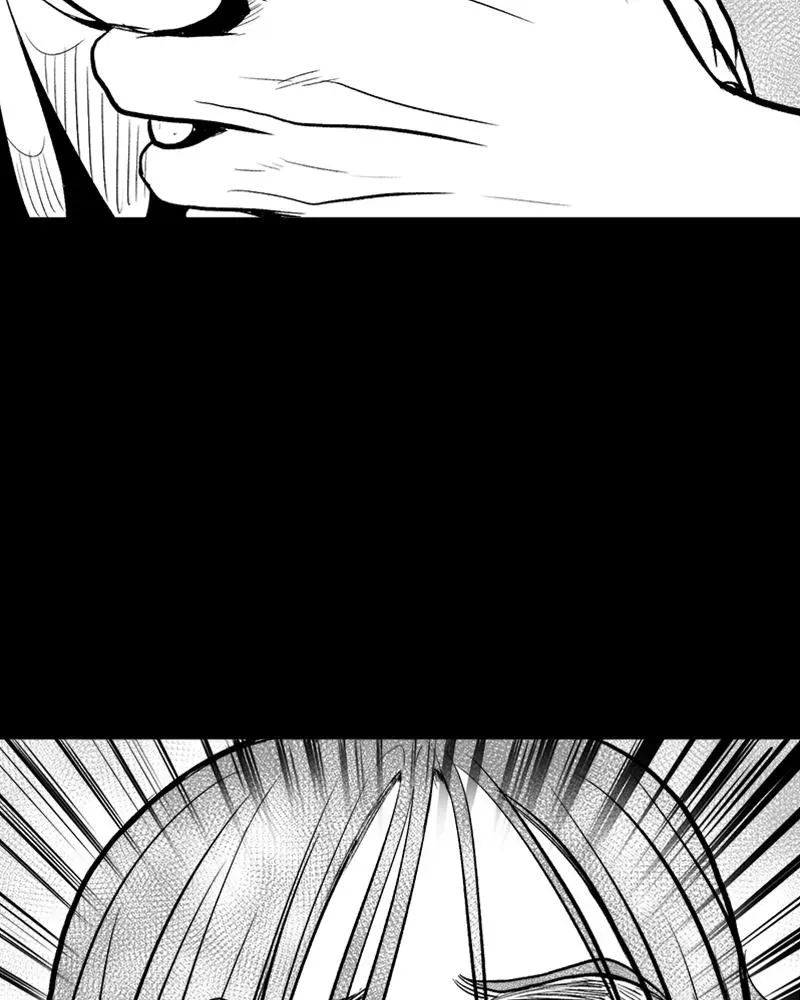 Grasp Chapter 26 page 70 - 