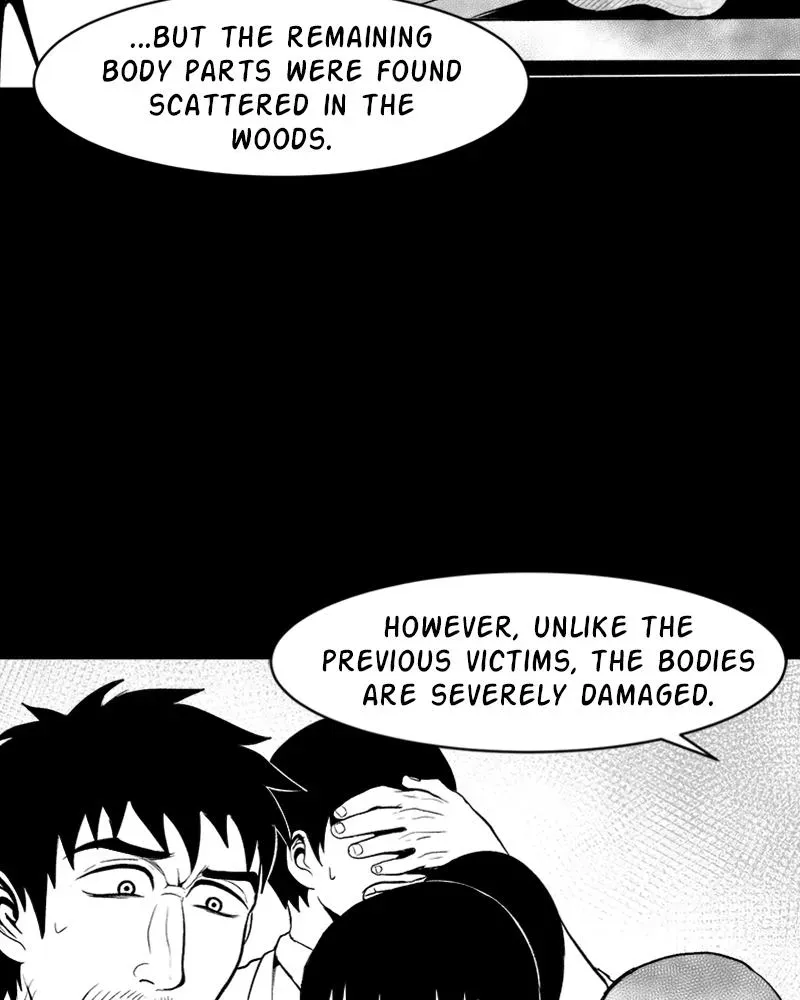 Grasp Chapter 26 page 8 - 