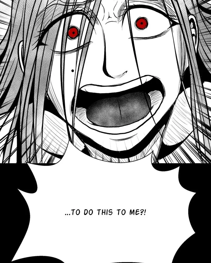 Grasp Chapter 26 page 71 - 