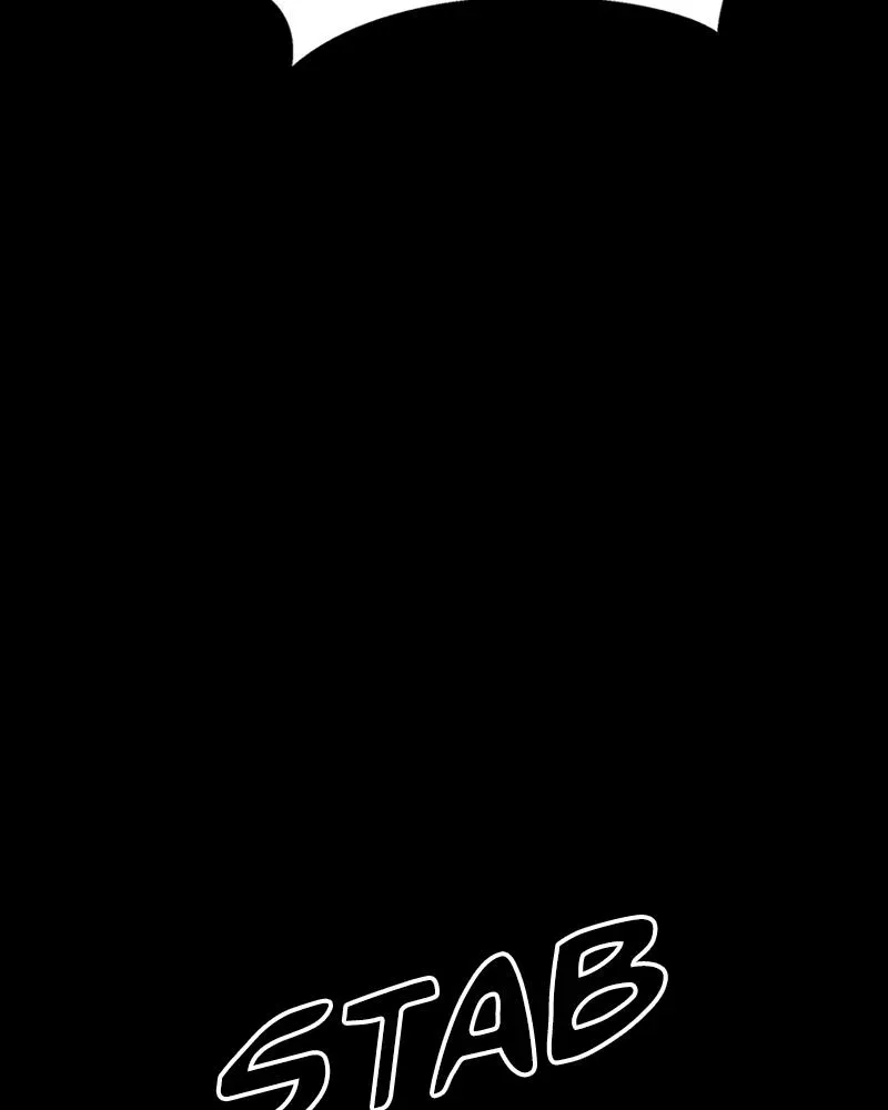 Grasp Chapter 26 page 72 - 