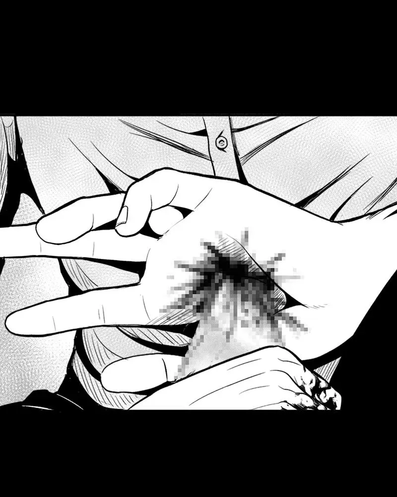 Grasp Chapter 26 page 74 - 