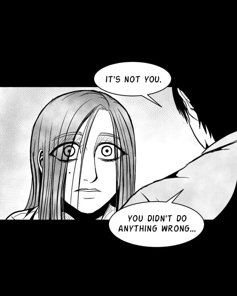 Grasp Chapter 26 page 75 - 