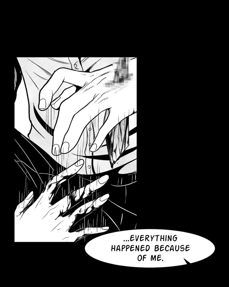 Grasp Chapter 26 page 76 - 