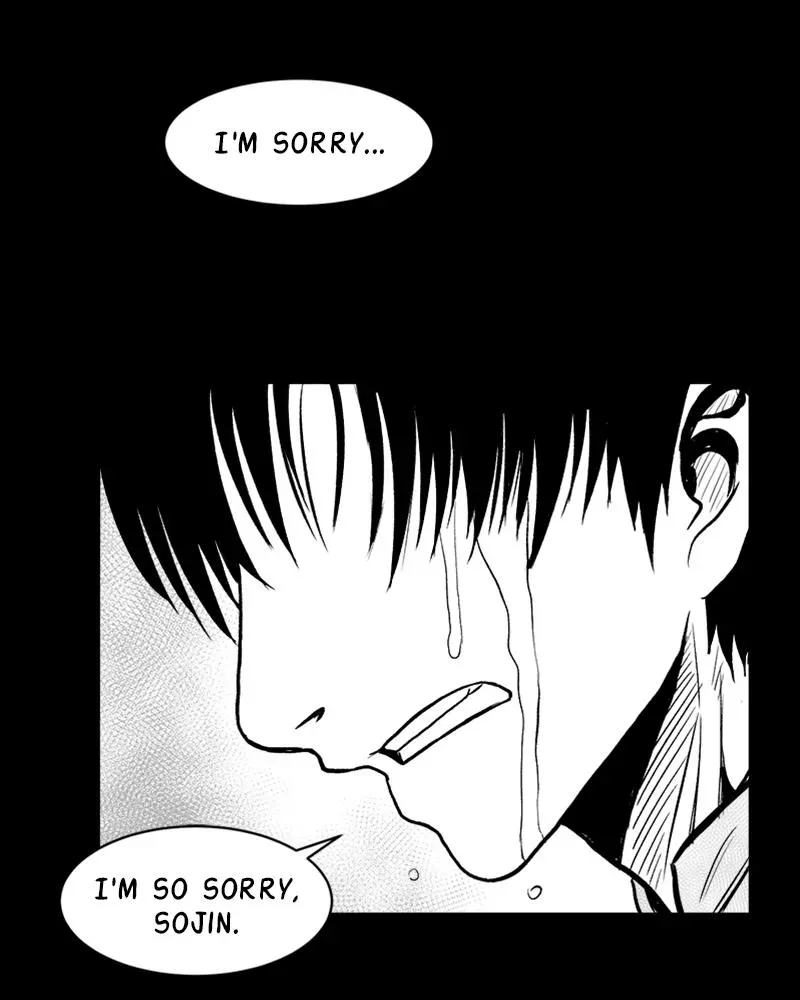 Grasp Chapter 26 page 77 - 