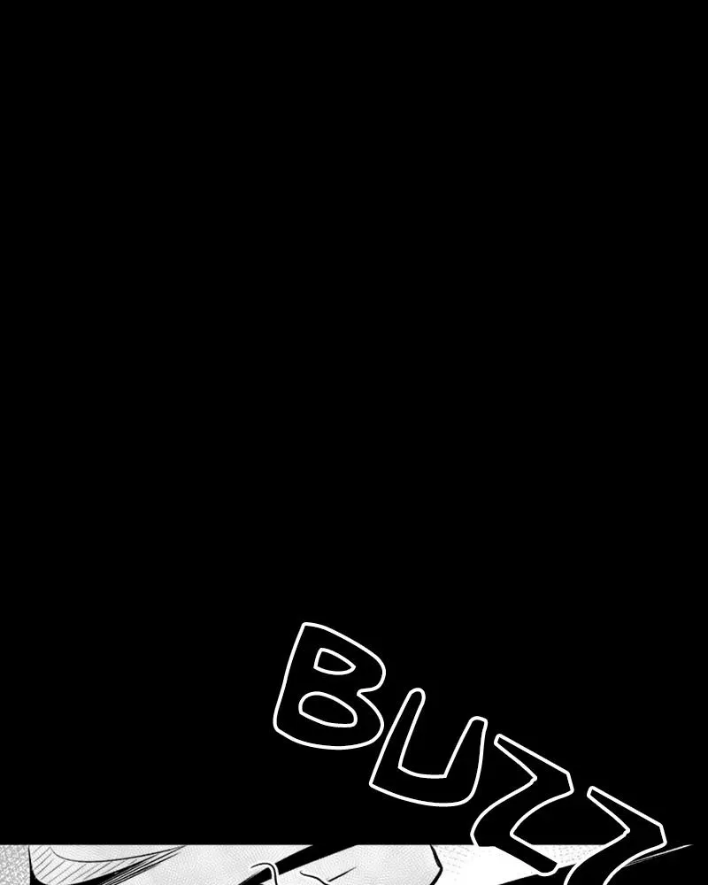 Grasp Chapter 26 page 79 - 