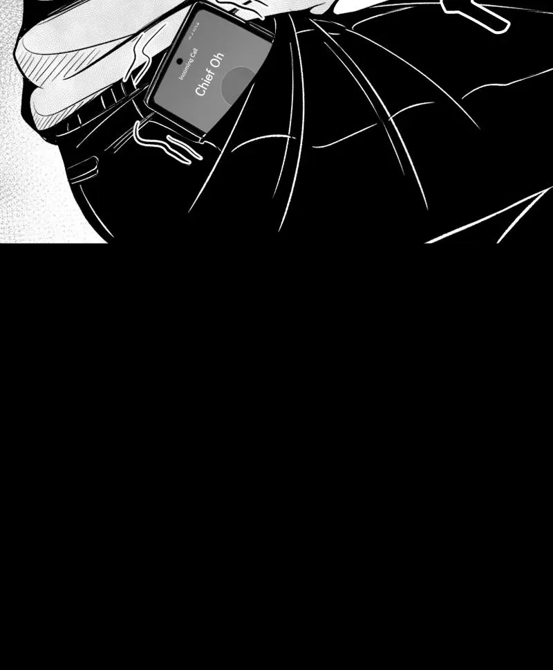 Grasp Chapter 26 page 80 - 