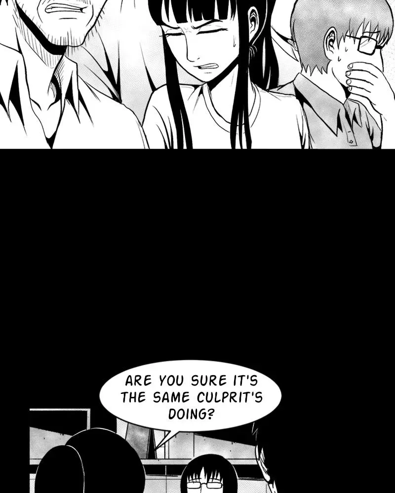 Grasp Chapter 26 page 9 - 