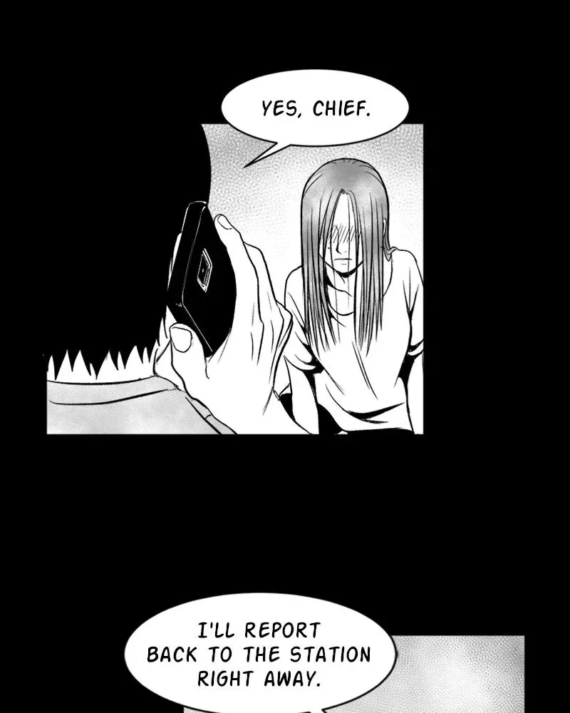 Grasp Chapter 26 page 81 - 