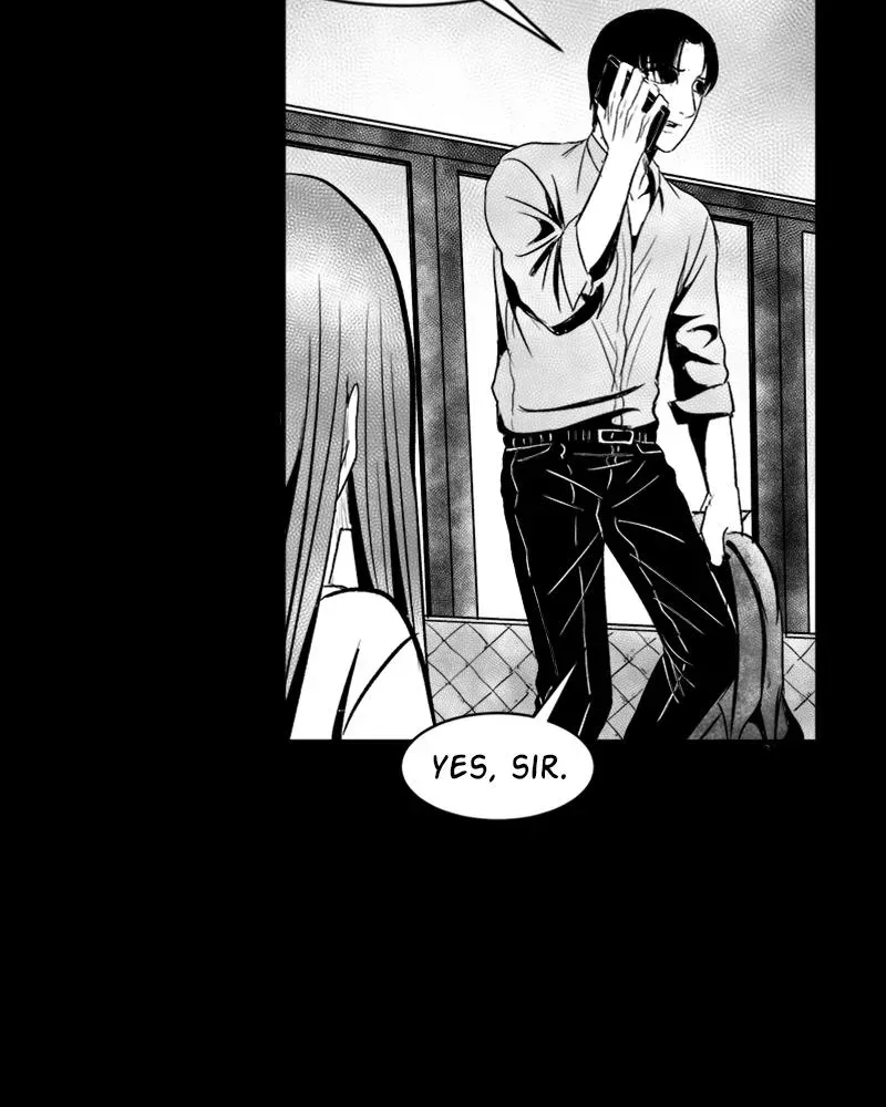 Grasp Chapter 26 page 82 - 