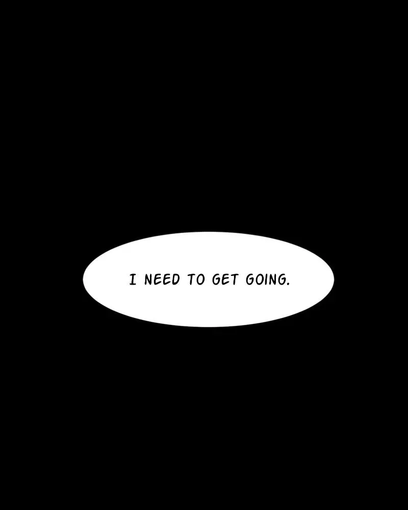 Grasp Chapter 26 page 84 - 