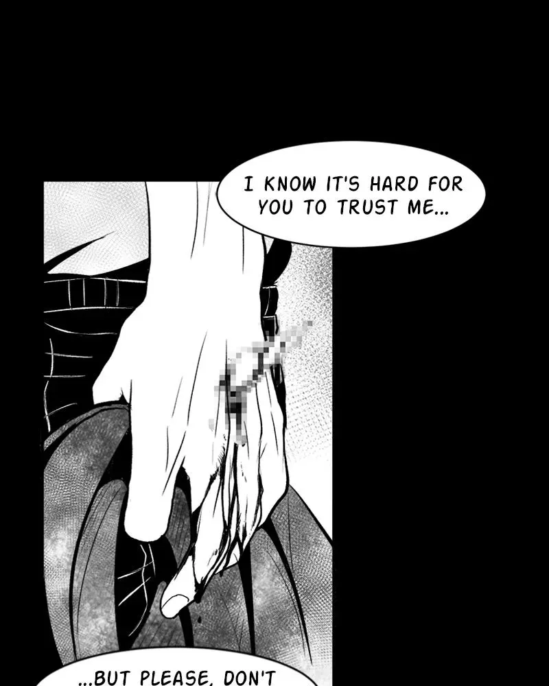 Grasp Chapter 26 page 85 - 