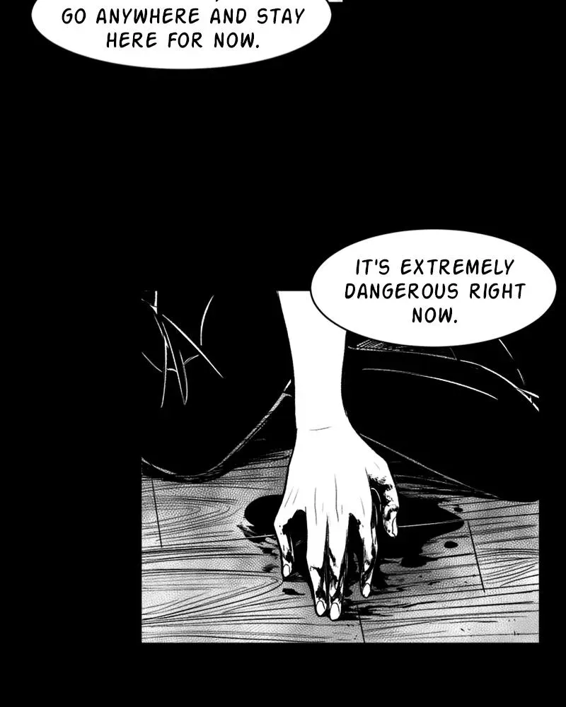 Grasp Chapter 26 page 86 - 