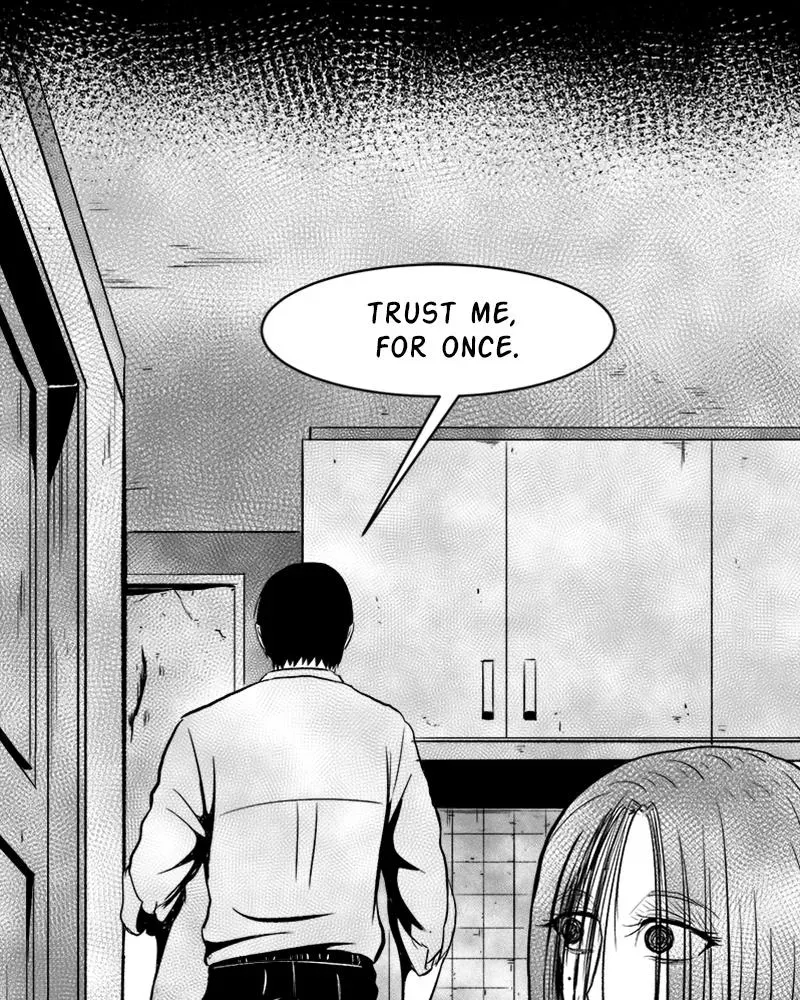 Grasp Chapter 26 page 88 - 