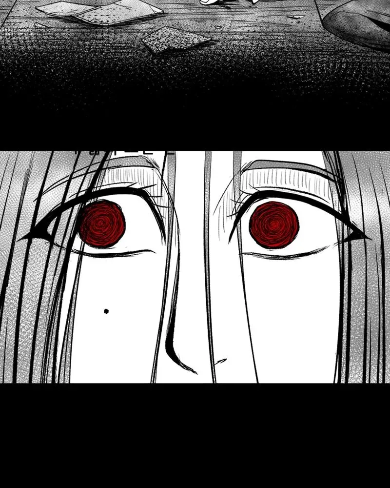 Grasp Chapter 26 page 90 - 