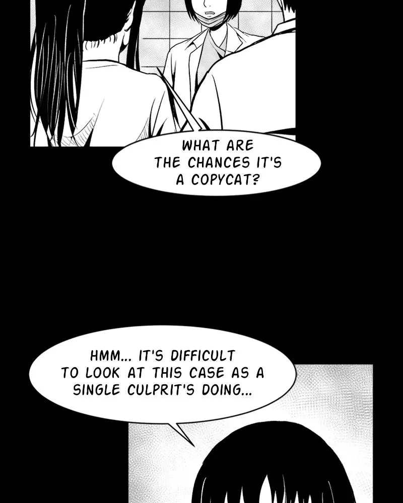 Grasp Chapter 26 page 10 - 