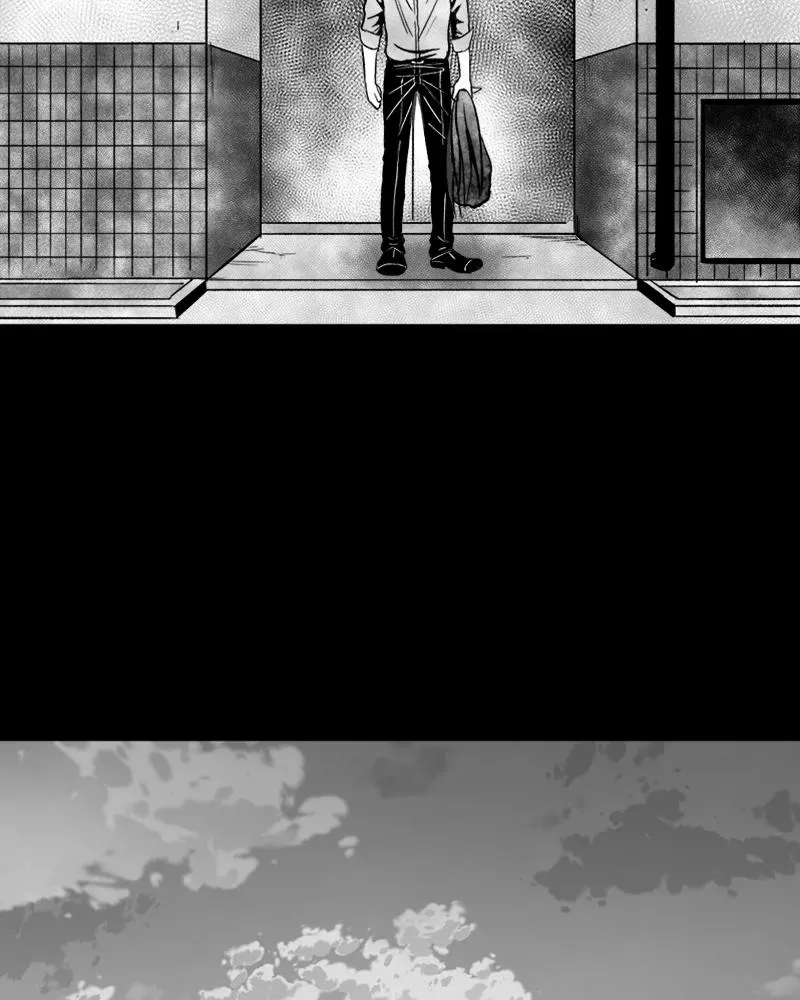 Grasp Chapter 26 page 92 - 