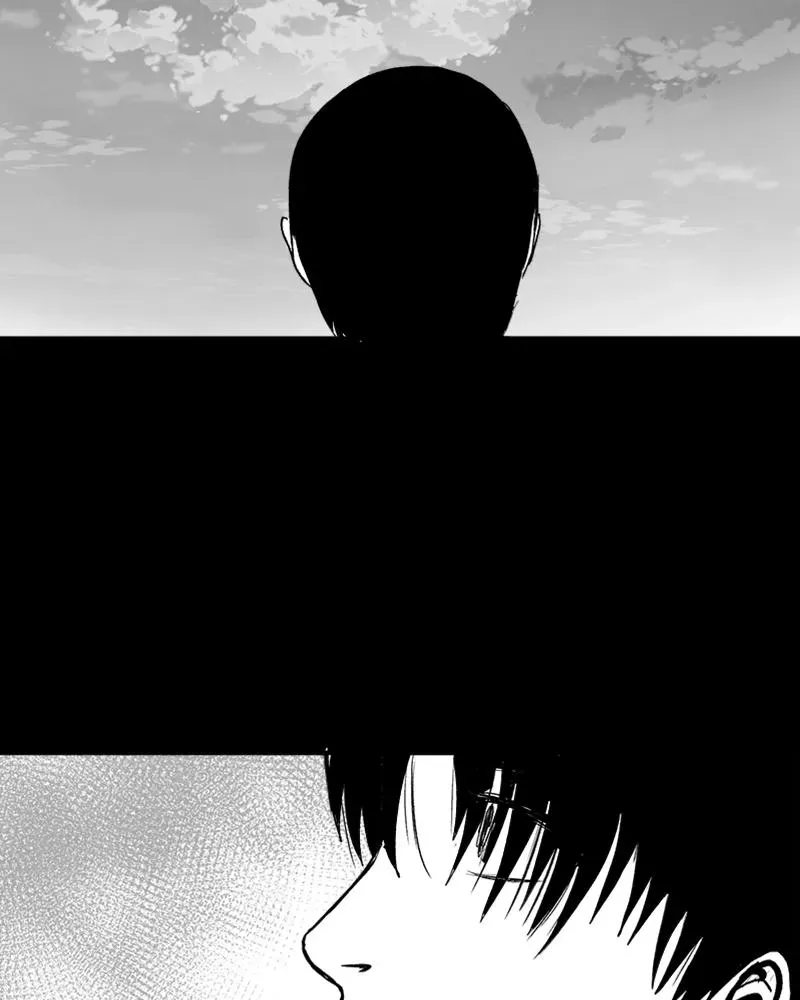 Grasp Chapter 26 page 93 - 