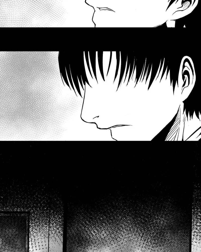 Grasp Chapter 26 page 94 - 