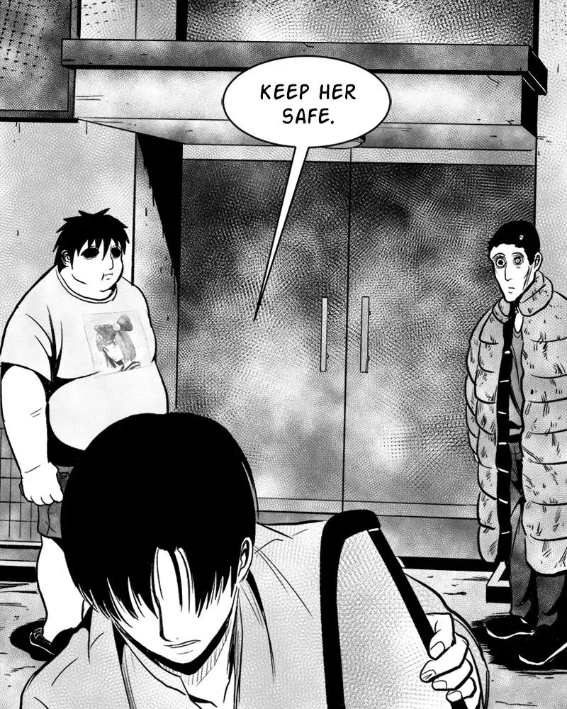 Grasp Chapter 26 page 95 - 