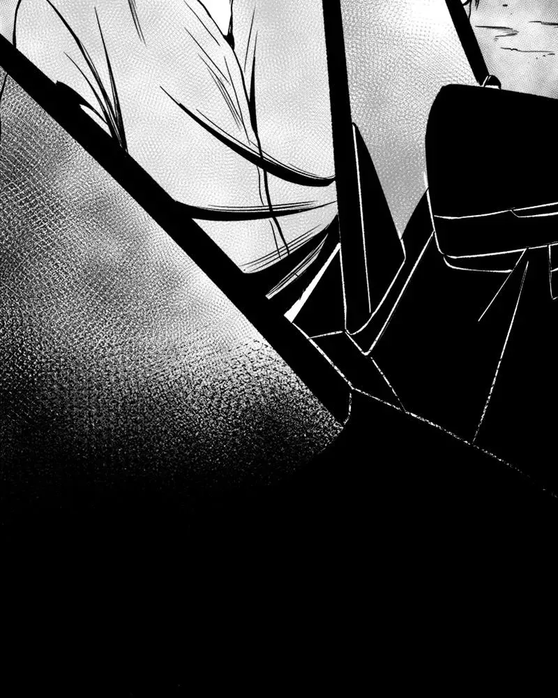 Grasp Chapter 26 page 96 - 