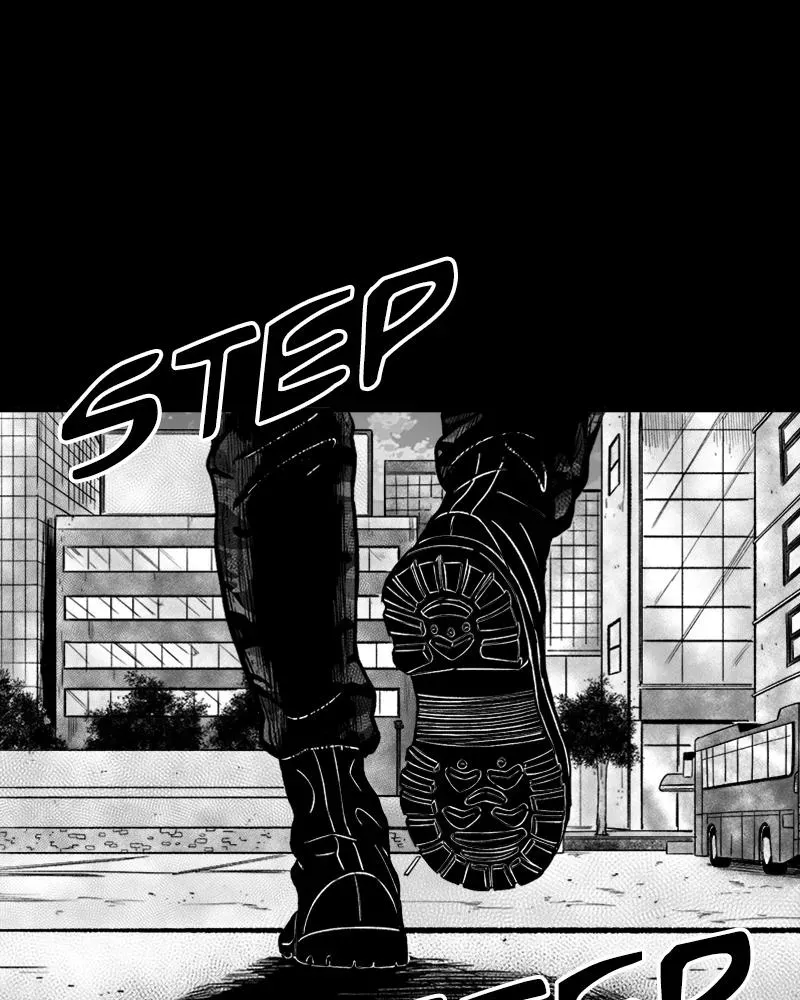 Grasp Chapter 26 page 100 - 