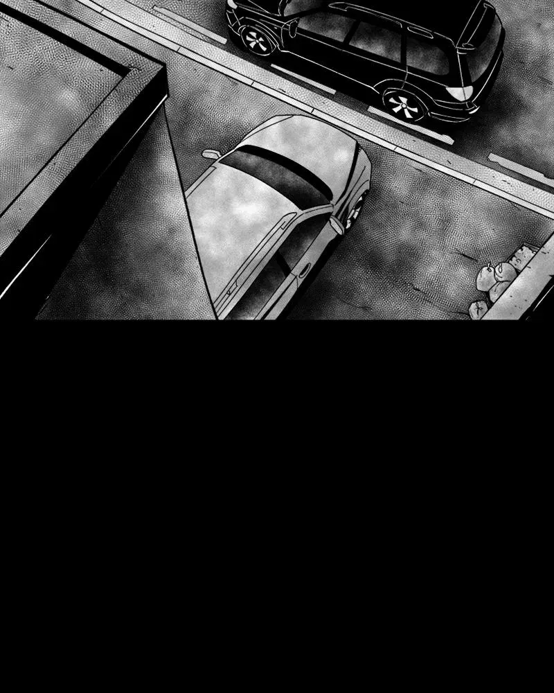 Grasp Chapter 27 page 2 - 