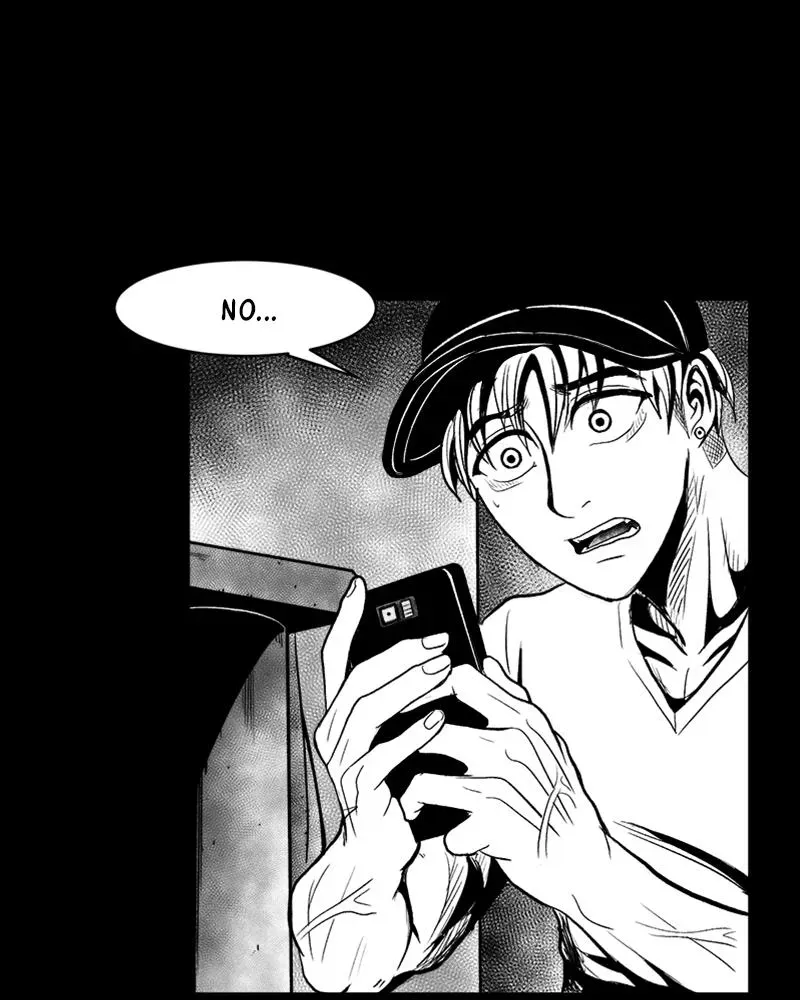Grasp Chapter 27 page 11 - 