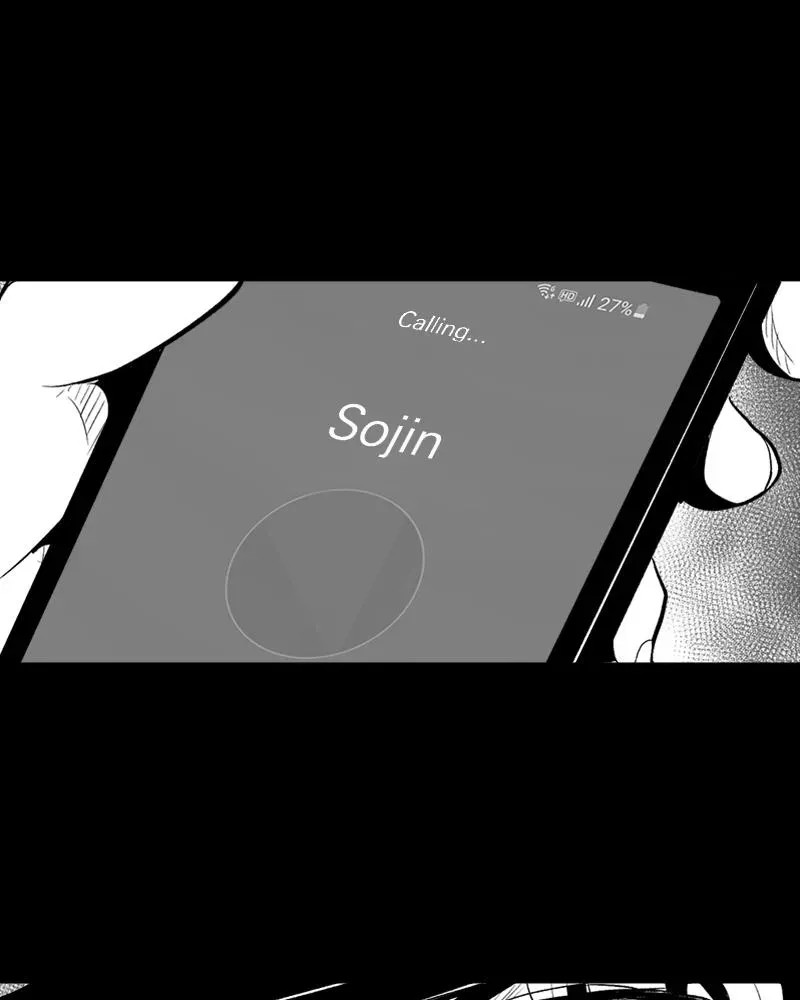 Grasp Chapter 27 page 12 - 