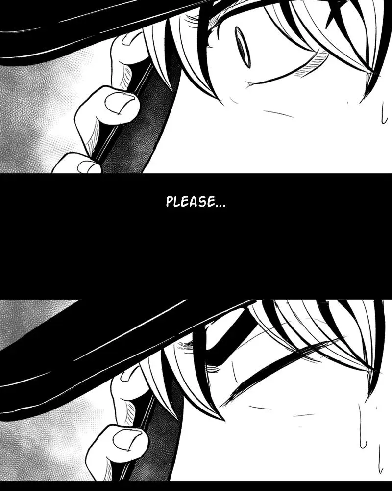 Grasp Chapter 27 page 13 - 