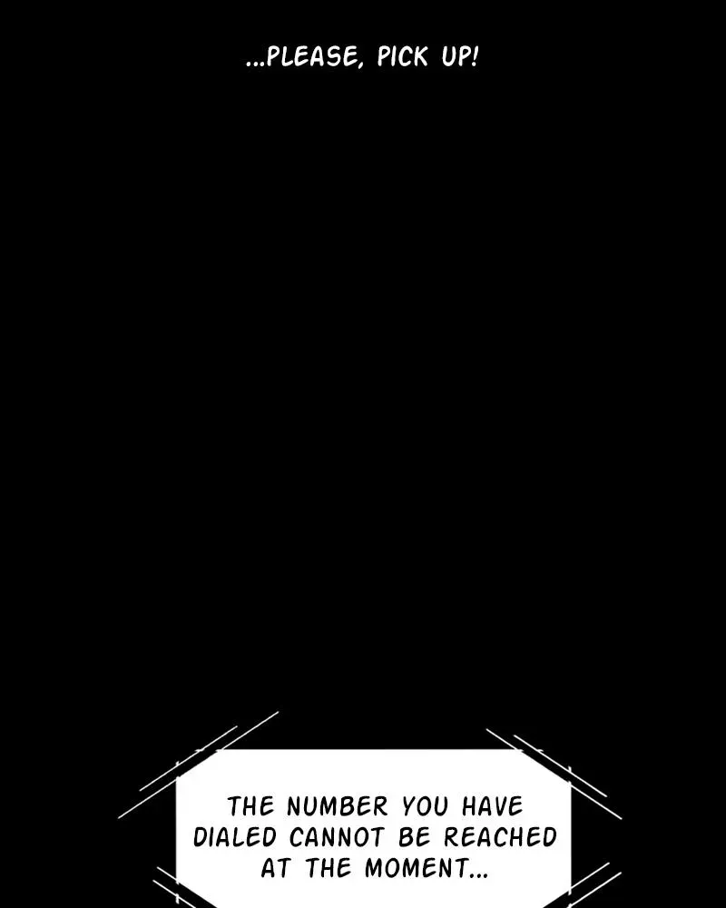 Grasp Chapter 27 page 14 - 