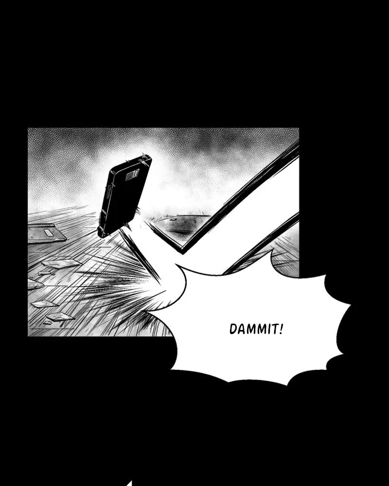 Grasp Chapter 27 page 16 - 