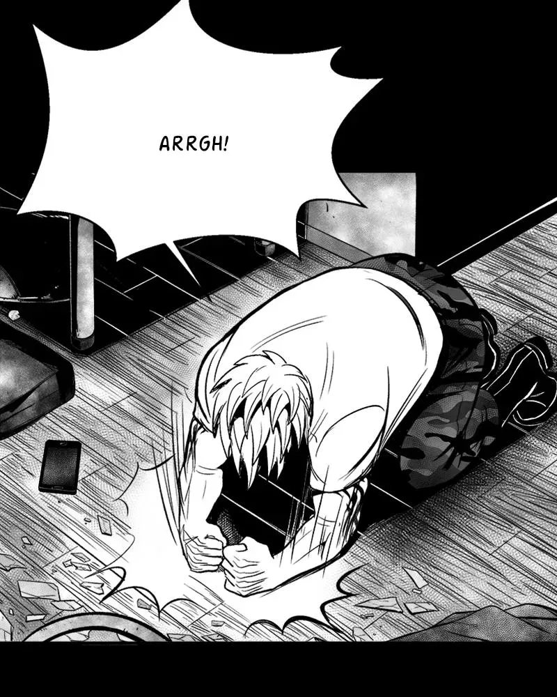 Grasp Chapter 27 page 17 - 