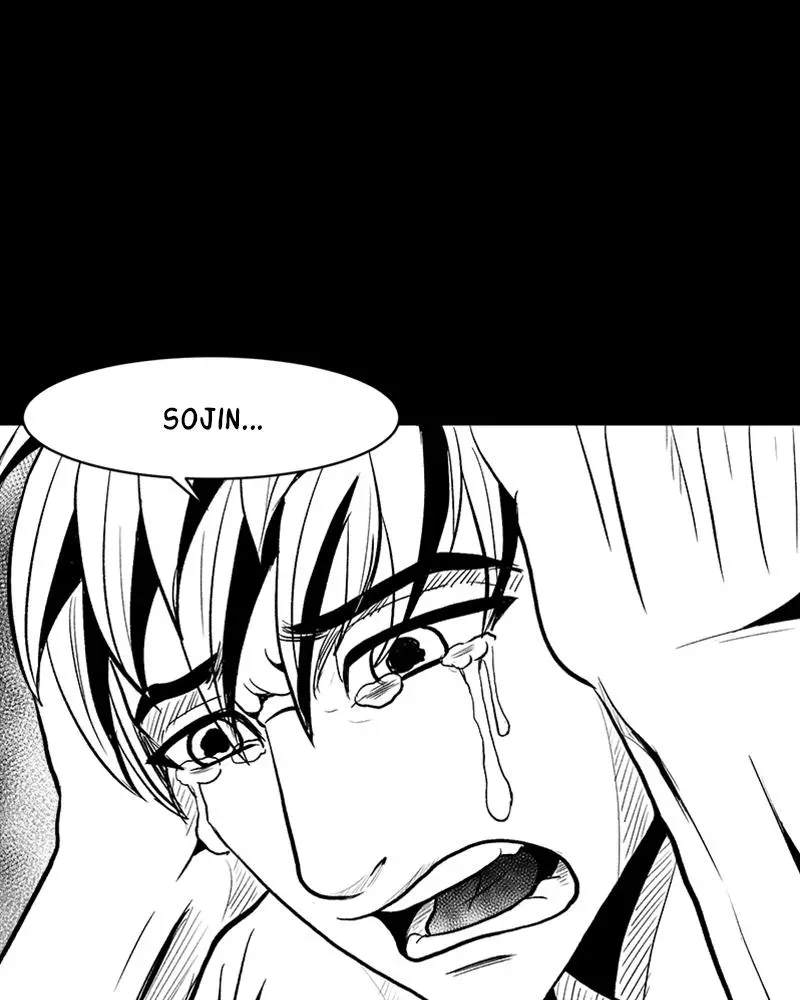 Grasp Chapter 27 page 18 - 