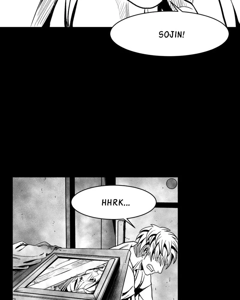 Grasp Chapter 27 page 19 - 