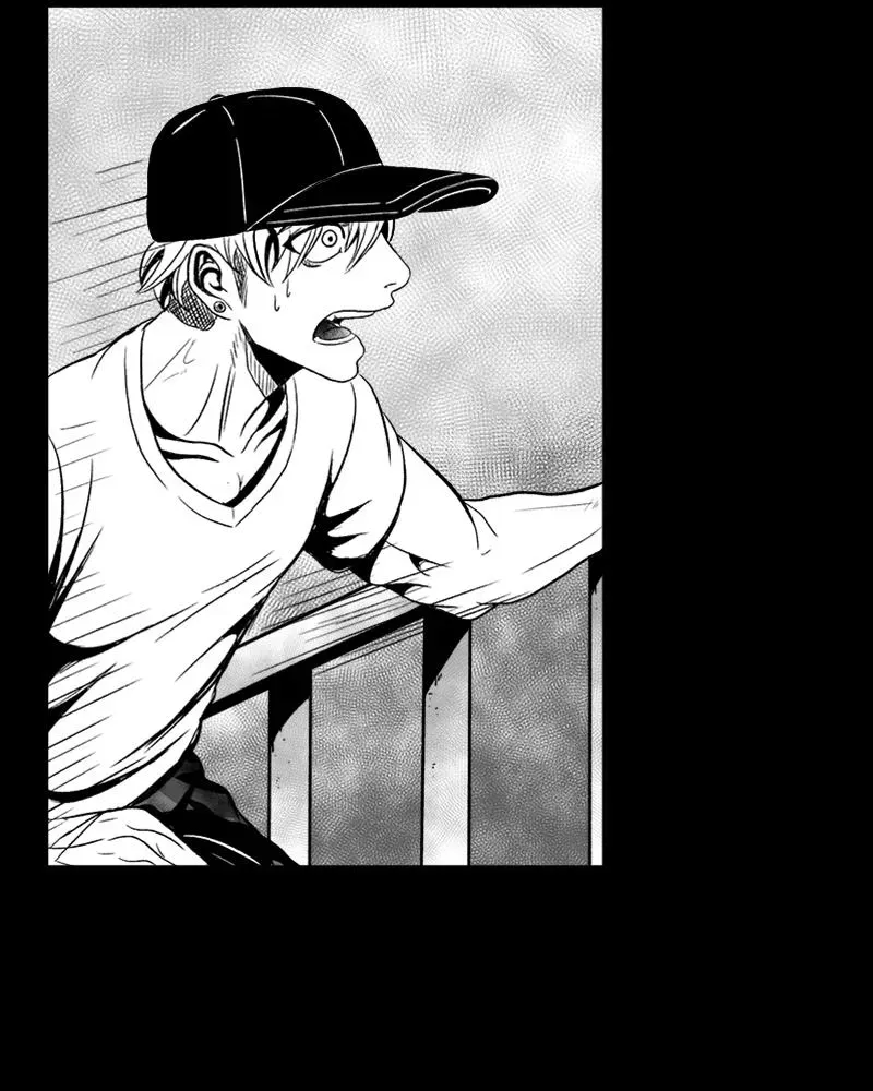 Grasp Chapter 27 page 3 - 
