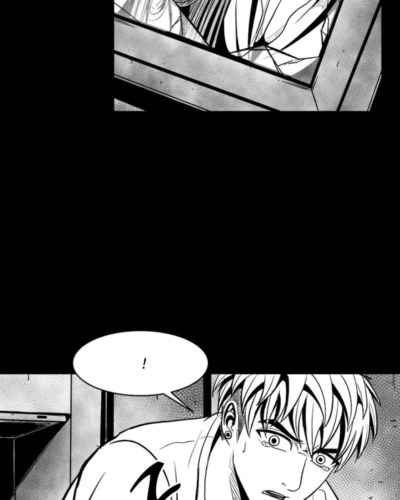 Grasp Chapter 27 page 21 - 