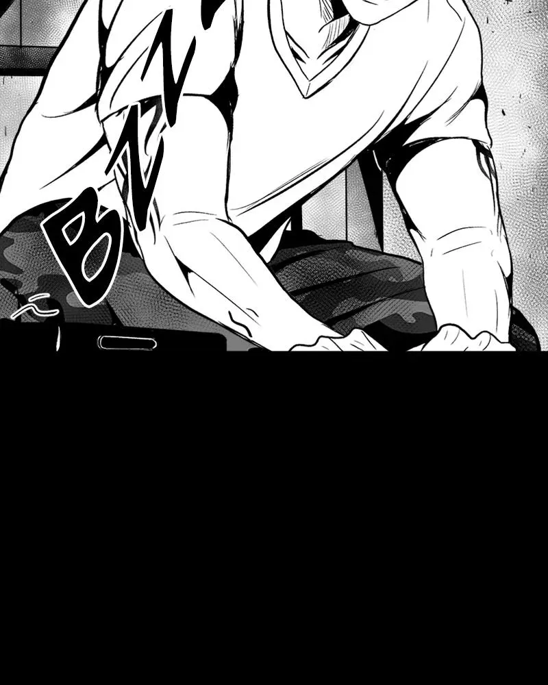 Grasp Chapter 27 page 22 - 