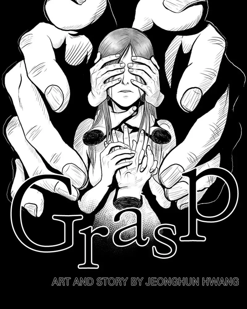 Grasp Chapter 27 page 25 - 
