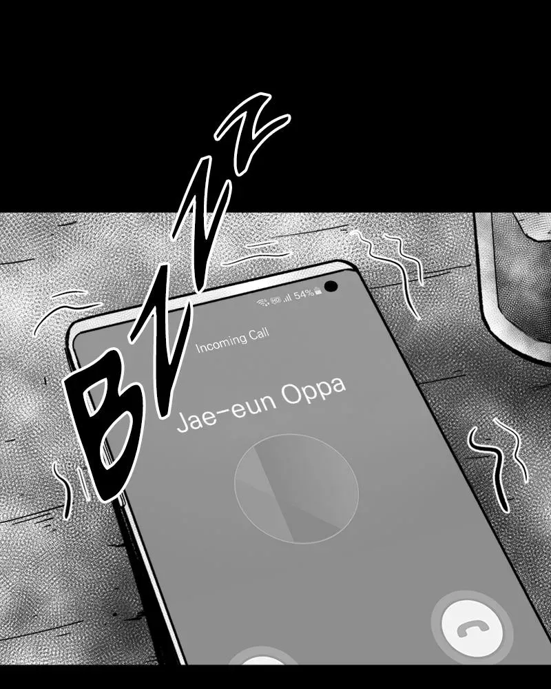 Grasp Chapter 27 page 27 - 