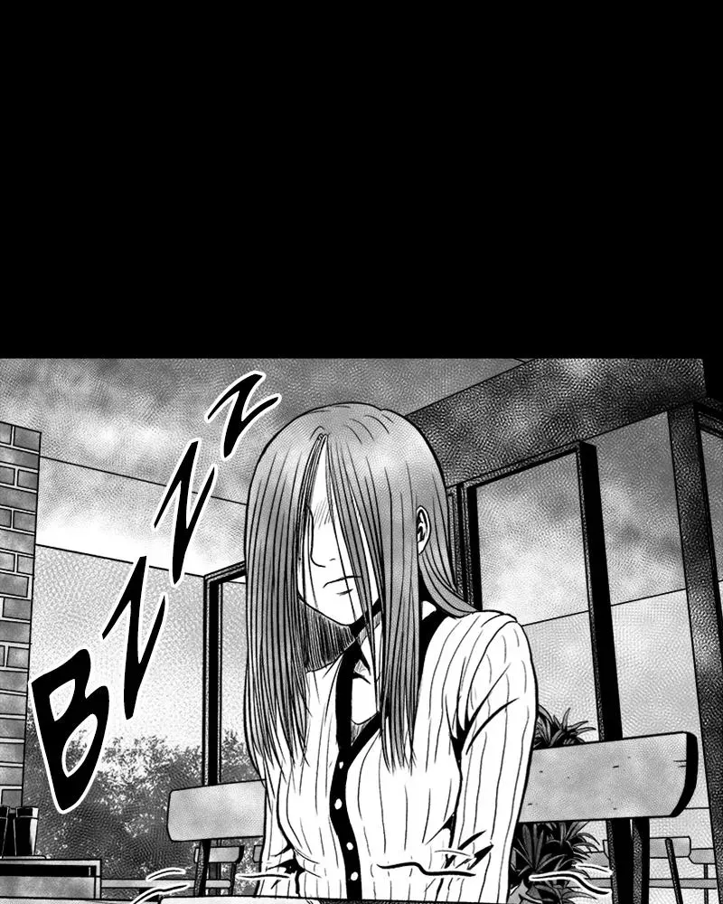 Grasp Chapter 27 page 28 - 