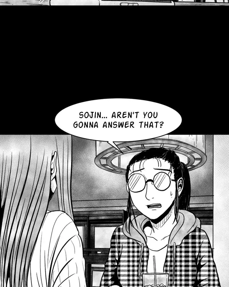 Grasp Chapter 27 page 29 - 